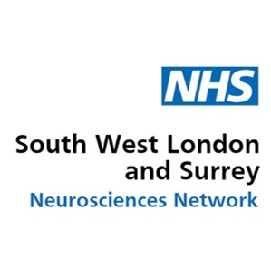South West London and Surrey Neurosciences Network